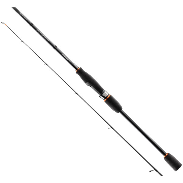 Spinning rod Select Freek FRK-762M 2.30m 5-25g Fast