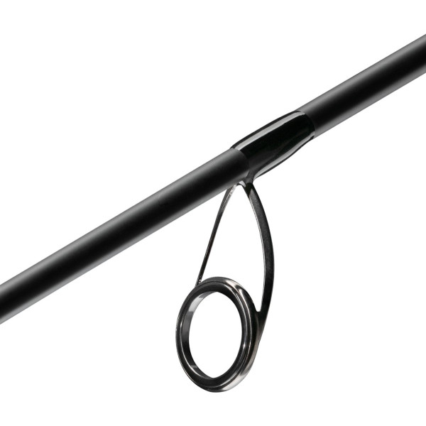 Spinning rod Select Freek FRK-862MH 2.60m 7-28g Fast
