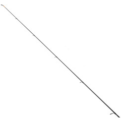 Вершинка Select Freek TIP FRK-702M 2.13m 5-25g Fast