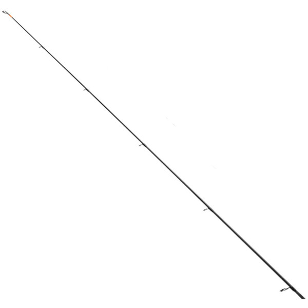 Вершинка Select Freek TIP FRK-702M 2.13 5-25g Fast