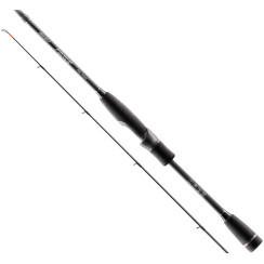 Спінінг Select Force FRC-762M 2.28m 5-24g Fast