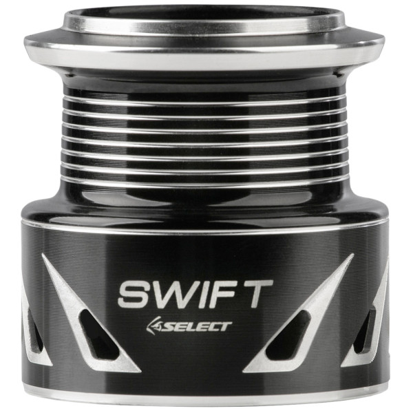 Select Swift 2000M Spool