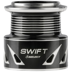 Select Swift 2500M Spool