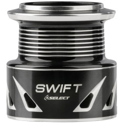 Select Swift 4000M Spool
