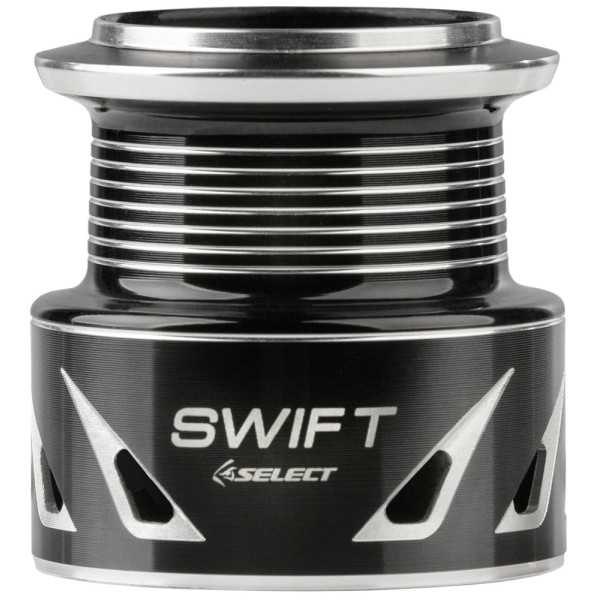 Select Swift 4000M Spool