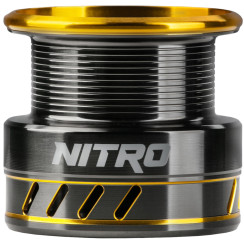 Select Nitro 2000M Spool
