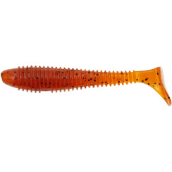 Силікон Select Fatfish 4.8" col.128 (4 шт/упак)