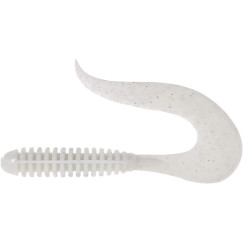 Silicone Select Freek 2.3" col.557 (8 pcs/pack)