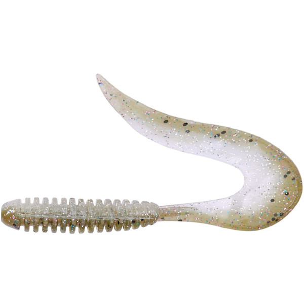 Silicone Select Freek 3.3" col.214 (7 pcs/pack)