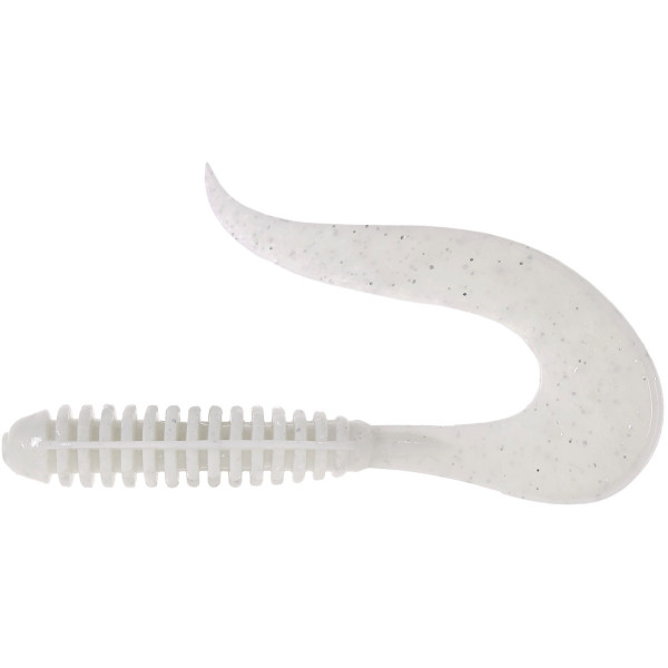Silicone Select Freek 4.5" col.557 (5 pcs/pack)