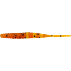 Силікон Select Javik 2.2" col.128 (7 шт/упак)