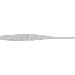 Силікон Select Javik 2.2" col.557 (7 шт/упак)
