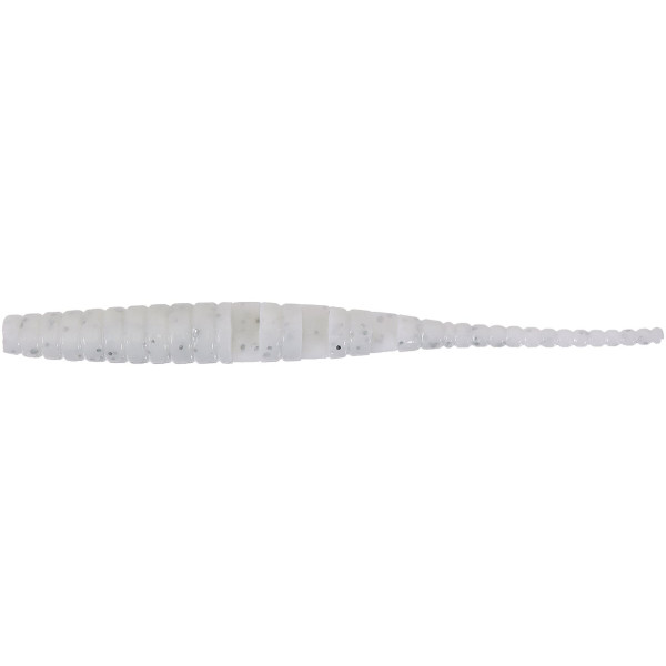 Силікон Select Javik 2.2" col.557 (7 шт/упак)