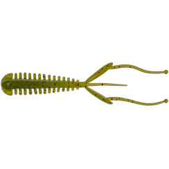 Силикон Select Toxic 1.7" col.108 (8 шт/упак)