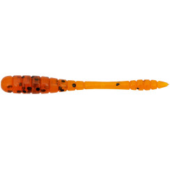 Силикон Select Tsunik 2" col.128 (10 шт/упак)