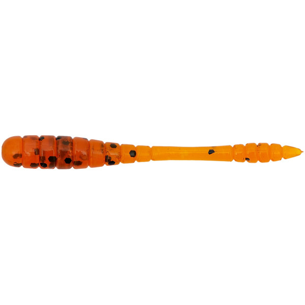 Select Tsunik 2" Silicone, Col. 128 (10 pcs/pack)