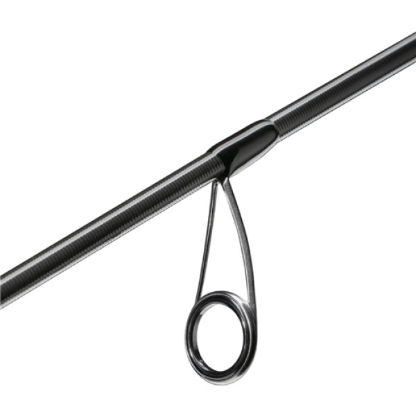 Spinning rod Select Nitro NTR-872ML 2.61m 4-16g Fast