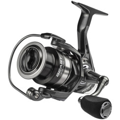 Катушка Select Beast 3000M 5+1BB 5.2:1