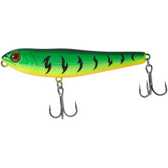 Select Flash 70F 5.8g col. 02 wobbler (topwater)