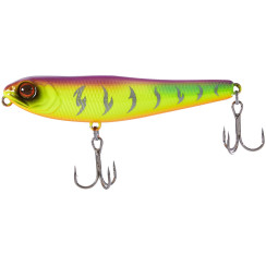 Select Flash 70F 5.8g col. 03 (topwater)