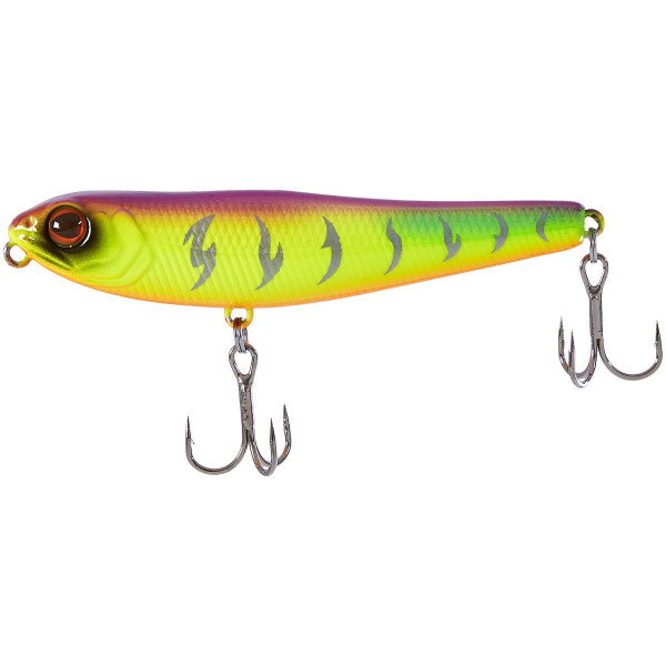 Select Flash 70F 5.8g col. 03 (topwater)