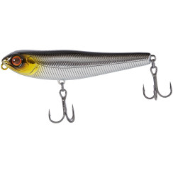 Select Flash 70F 5.8g col. 07 (topwater)