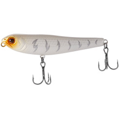 Select Flash 70F 5.8g col. 11 wobbler (topwater)