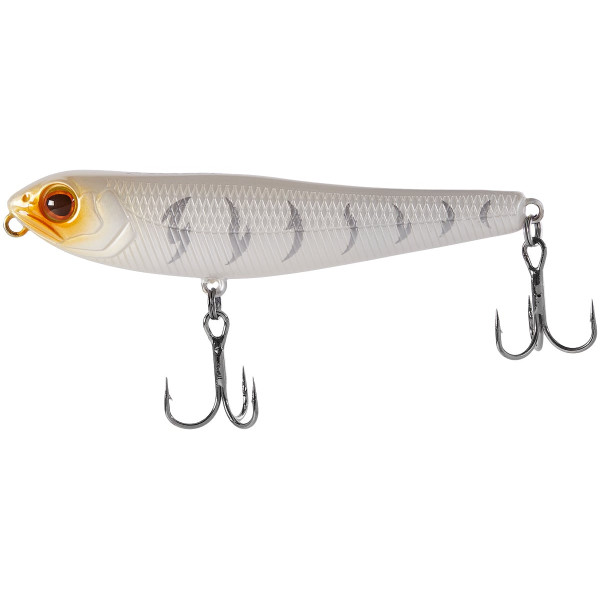 Select Flash 70F 5.8g col. 11 wobbler (topwater)