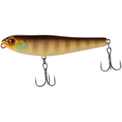 Select Flash 70F 5.8g col. 12 wobbler (topwater)