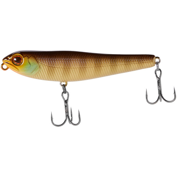 Select Flash 70F 5.8g col. 12 wobbler (topwater)