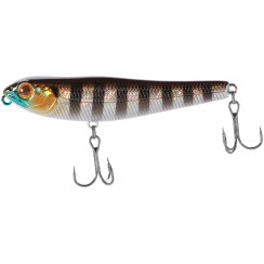 Select Flash 70F 5.8g col. 13 wobbler (topwater)