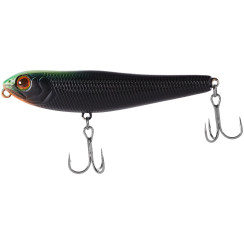 Select Flash 70F 5.8g col. 14 wobbler (topwater)