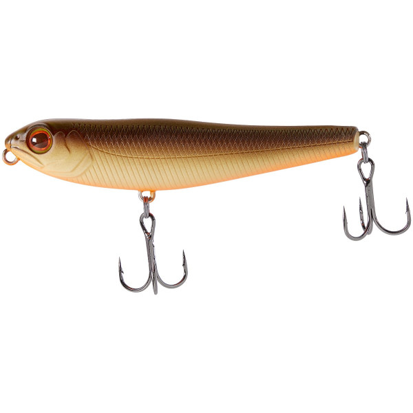 Select Flash 70F 5.8g col. 17 (topwater)