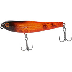Select Flash 70F 5.8g col. 19 (topwater)