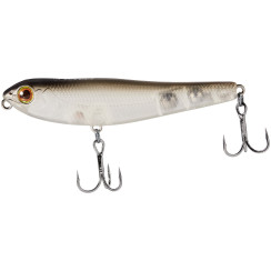 Select Flash 70F 5.8g col. 20 wobbler (topwater)
