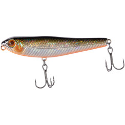 Select Flash 70F 5.8g col. 24 wobbler (topwater)