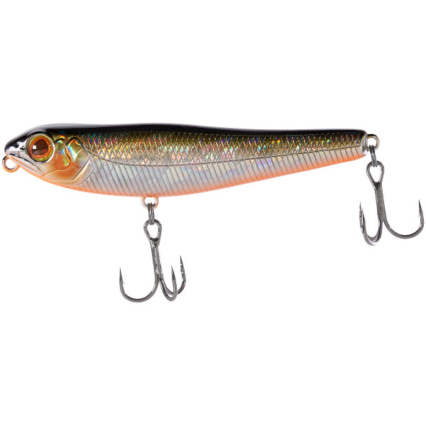 Select Flash 70F 5.8g col. 24 wobbler (topwater)