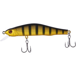 Wobbler Select Insider 80SP 8.1g col.23 (0.8-1m)