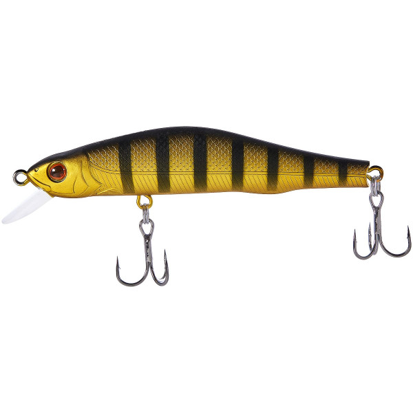 Воблер Select Insider 80SP 8.1g col.23 (0.8-1m)