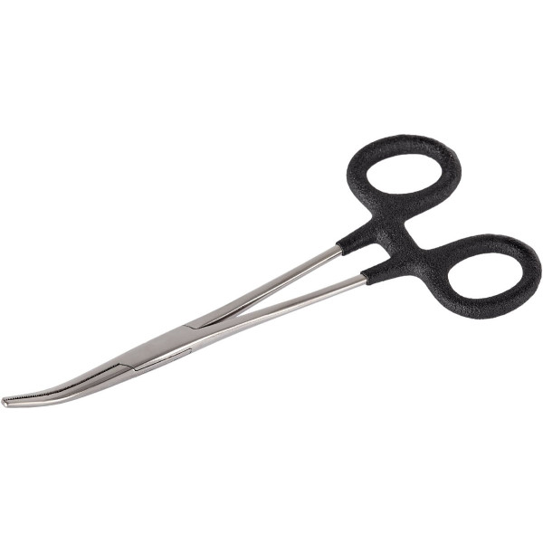 Select FRCP-RH18 18cm Fishing Clip