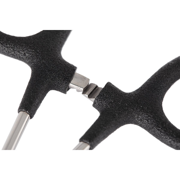 Select FRCP-RH18 18cm Fishing Clip