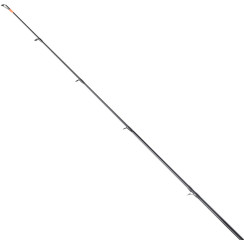 Top Select Basher TIP BSR-702SH 2.13m 40-120g Regular Fast