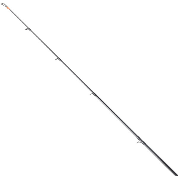 Top Select Basher TIP BSR-802SH 2.44m 60-150g Regular Fast