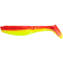 Силікон Select Boozer 5.3" col.202 (3 шт/упак)