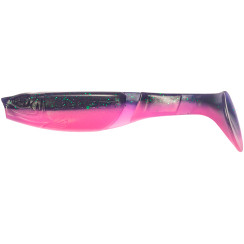 Силікон Select Boozer 5.3" col.205 (3 шт/упак)