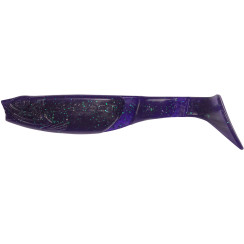 Силікон Select Boozer 5.3" col.777 (3 шт/упак)