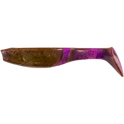 Силікон Select Boozer 5.3" col.888 (3 шт/упак)