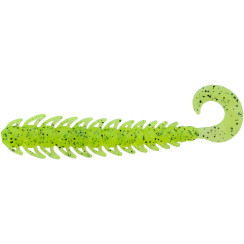 Select Bugz Silicone 3.2" Col. 072 (5 pcs/pack)