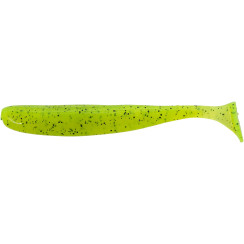 Select Easy Shad Silicone 3" Col. 072 (5 pcs/pack)