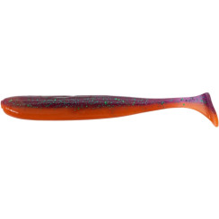 Силікон Select Easy Shad 5" col.277 (5 шт/упак)